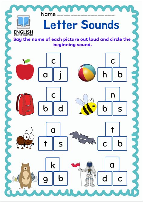 phonics games|Letters and Sounds, English Games for 5.
